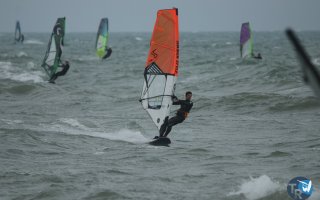 20181013-Sainte marie167